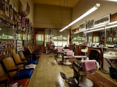 A Guide for Beginners to Start A Beauty Salon