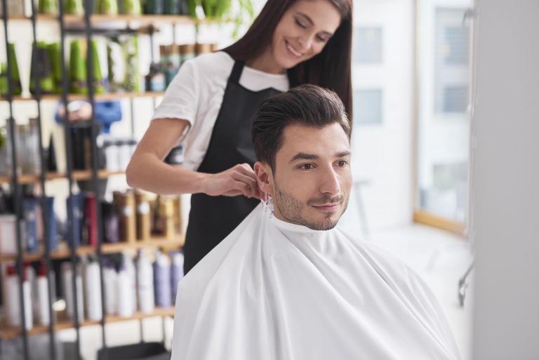Why Measuring Your Customer Engagement is Important for Your Salon Business Growth Wemero Blog