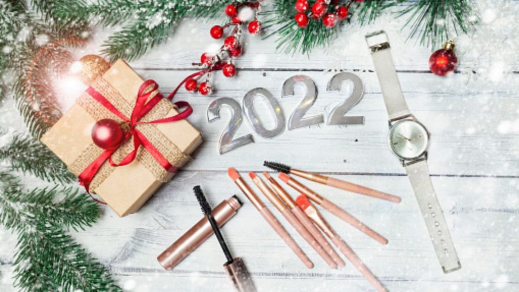 8 Tips for 2022 Salon New Year Marketing - Beauty Wemero Blog