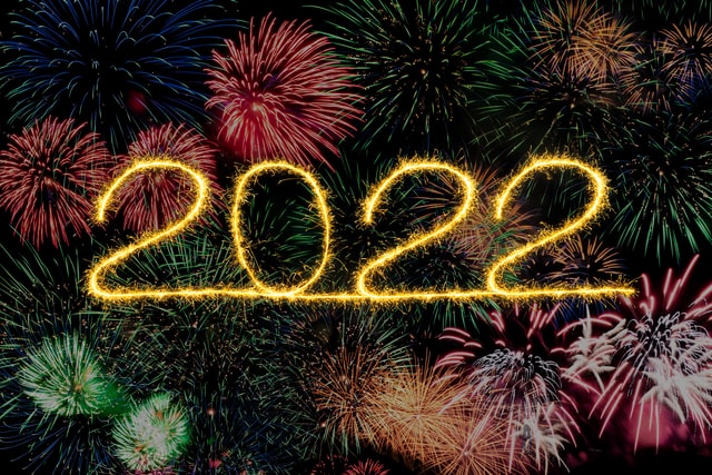 8 Tips for 2022 Salon New Year Marketing- Beauty Wemero