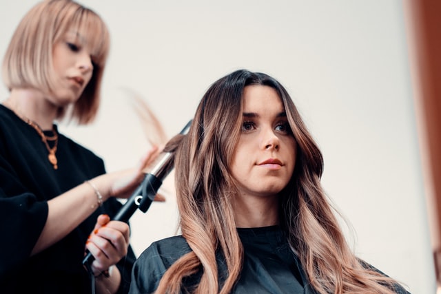 What salon KPIs are best for salons - Beauty Wemero
